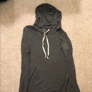 Brandy Melville sweatshirt